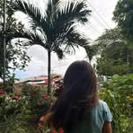 Profile Picture of Cassandra Shamma (@cassandra.shamma.5) on Facebook