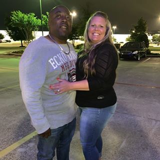 Chanda Coe Johnson - Facebook Profile Picture of Chanda Coe Johnson (@chanda.coemurphy) on Facebook