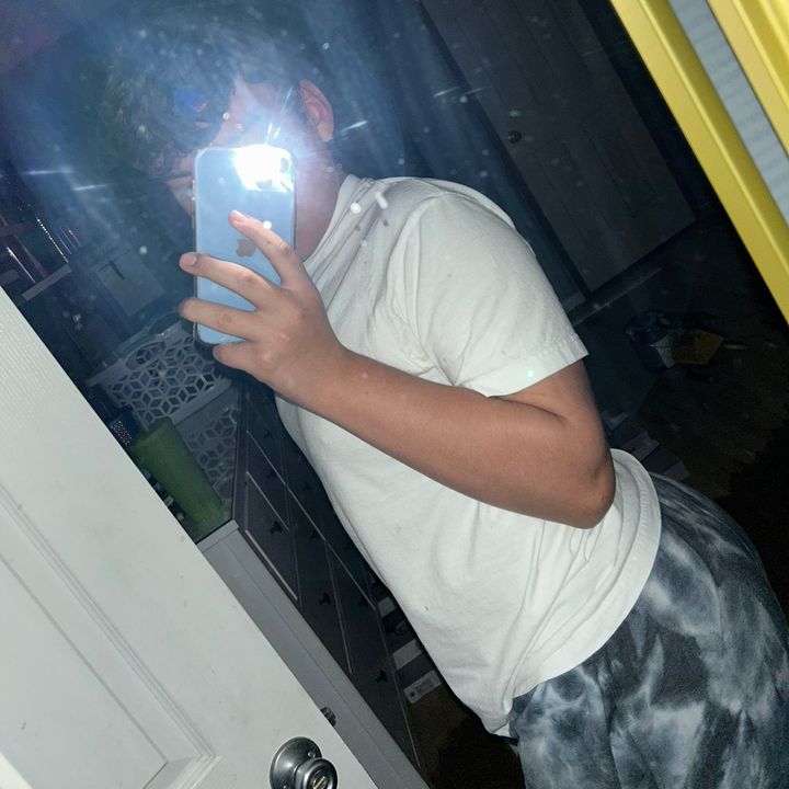 Profile Picture of Adrian 🏡 (@adrian.gurrola) on Tiktok