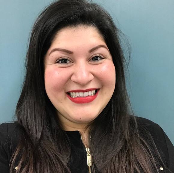 Profile Picture of Kimberli Ditchik (@kaditchik1) on Poshmark