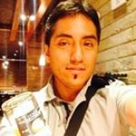 Profile Picture of James Cuba Infantes (@jamescubainfantes) on Instagram