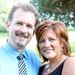 Profile Picture of Deedee Freemire (@deedeefreemire) on Pinterest