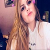 Profile Picture of Julia Bayer (@@julia.bayer) on Tiktok