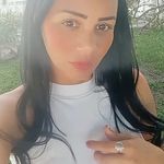 Profile Picture of Dayana Moura (@dayana_silva_moura) on Instagram