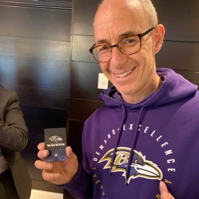 Profile Picture of Ben Lilienthal (@lilienthal_ben) on Twitter