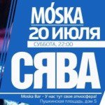 rebutted - Instagram Profile Picture of rebutted (@howeydarrell) on Instagram