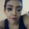 Profile Picture of Herlinda Rangel (@@herlunda1) on Tiktok