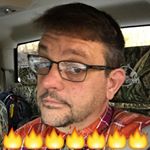 Profile Picture of Earl Phillips (@earlphillips6487) on Instagram