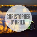 Profile Picture of Christopher O'Brien (@chrisobps13) on Instagram