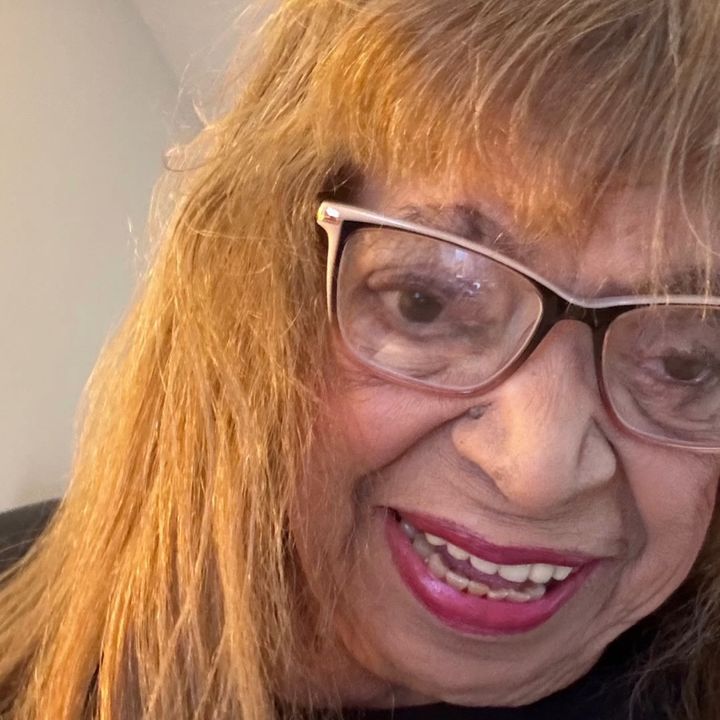 Profile Picture of GL (@glenderss) on Tiktok