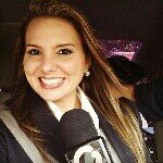 Profile Picture of Nathaly Viteznik (@nathalyviteznik) on Instagram