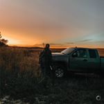 Profile Picture of Jake Everett (@jake_e10) on Instagram