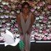 Profile Picture of Andriana Nicholas (@andriana.nicholas) on Facebook