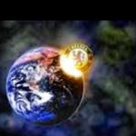 James Whitaker - Instagram Profile Picture of James Whitaker (@letuppoly) on Instagram