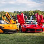 Profile Picture of Joshua Garth (@joe364952) on Instagram