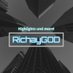 Profile Picture of Richay (@DerianRichard) on Twitter