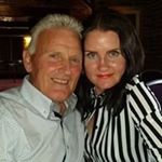 Profile Picture of Crystal Starbuck (@crystalstarbuck13) on Instagram