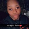 Profile Picture of Christie Harris (@@christieharris24) on Tiktok