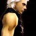 Profile Picture of Matthew Pollock (@matthew.pollock.372) on Facebook