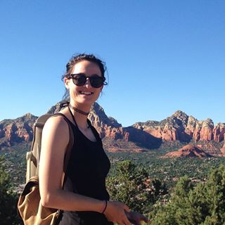 Andrea Bailey - Facebook Profile Picture of Andrea Bailey (@andrea.bailey.90813) on Facebook