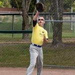 Profile Picture of Larry Wingertsahn (@larrywingertsahn) on Instagram