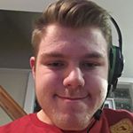 Profile Picture of William (@big_hoss_ross) on Instagram