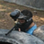 Profile Picture of Heng Yeong Yeap (@Beck Yeap) on Flickr