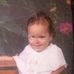 Profile Picture of Ciara Irving (@ciara.irving.9) on Facebook