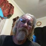 Profile Picture of David McNay (@david.mcnay) on Instagram