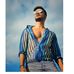 Profile Picture of Arjun Dutta (päpåi) (@arjun.dutta.507) on Facebook