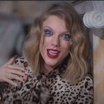 Profile Picture of rodrick heffley fan page 😇 (@chloemoeyy2.0) on Instagram