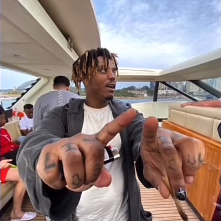 Profile Picture of Josiah hacks (@user228384248) on Tiktok