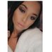 Profile Picture of Morgan Tyler Tonks (@morgan.tonks) on Facebook