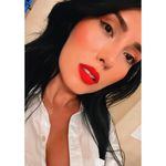 Profile Picture of Patricia Martinez (@patricia_martinez2312) on Instagram