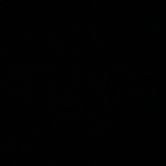 Gabriella Castimore - Poshmark Profile Picture of Gabriella Castimore (@gabbydance73) on Poshmark