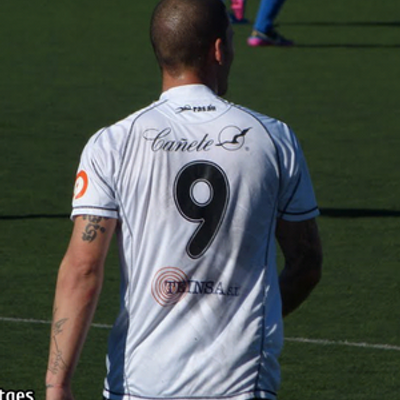 Profile Picture of Andrew Devey (@dzw82f73) on Twitter