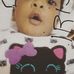 Profile Picture of Iris Hussein (@iris.hussein) on Facebook