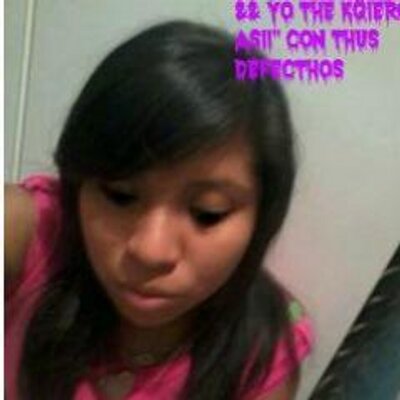 Profile Picture of Lupe Luna (@lupeluna20) on Twitter