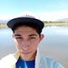 Profile Picture of CARLOS DANIEL VIDRIO ACEVEZ (@carlosdanielvidrioacevez) on Pinterest