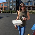 Profile Picture of Morgan Monaghan (@morganmarymon) on Instagram