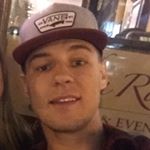 Profile Picture of Eric Hudspeth (@erichudspeth) on Instagram