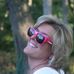 Profile Picture of Kris McSparranBendlage (@kris.mcsparranbendlage) on Facebook