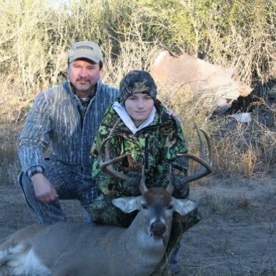 Profile Picture of Kyle Rogge (@rogge_kyle) on Twitter