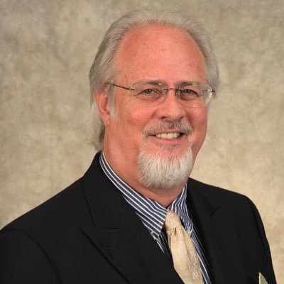 Profile Picture of Webb Adams (@WebbAdams3) on Twitter