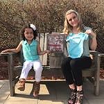 Profile Picture of Mindy Carson (@carsonmindy) on Instagram