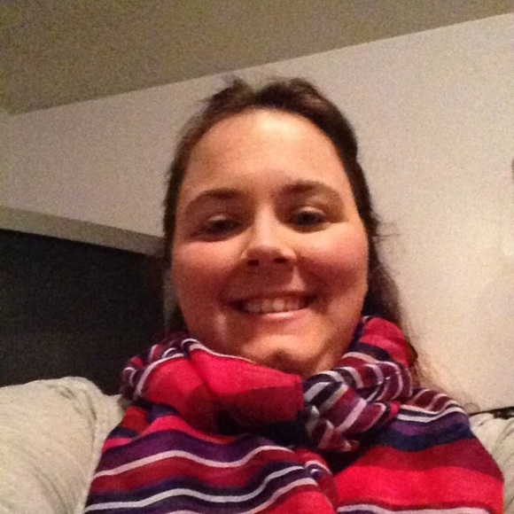 Profile Picture of Marcy Best (@marcy80pa) on Poshmark