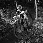 Profile Picture of Andrew Webb (@mc_lovin_55) on Instagram