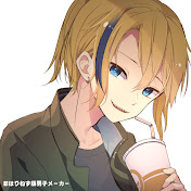 Thomas Aprea - Youtube Profile Picture of Thomas Aprea (@death9532) on Youtube