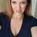 Profile Picture of Sherry Durfee (@sherry8677) on Pinterest