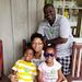 Profile Picture of Widmarck Erica Luberisse (@widmarckerica) on Pinterest